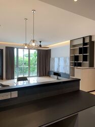 The Tessarina (D10), Condominium #589838831